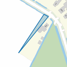 Perceel BAL00-M-4352