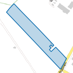 Perceel BAL00-M-4359