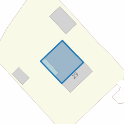 Perceel BAL00-M-4360