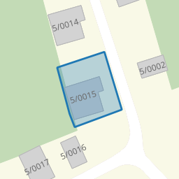 Perceel BAL00-M-4362