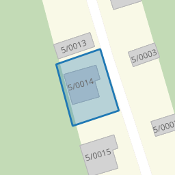 Perceel BAL00-M-4363