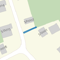 Perceel BAL00-M-4365