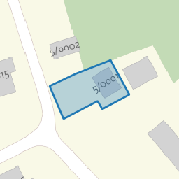 Perceel BAL00-M-4366