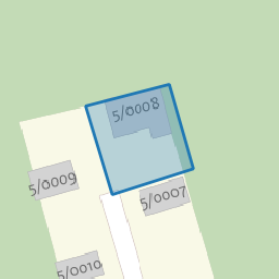 Perceel BAL00-M-4377