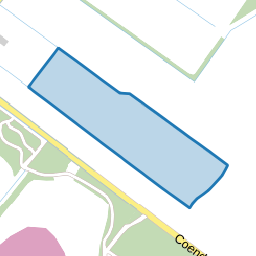 Perceel BAL00-M-4379