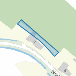 Perceel BAL00-M-4385