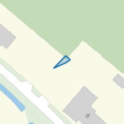 Perceel BAL00-M-4386