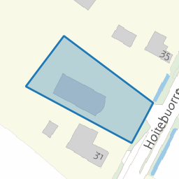 Perceel BAL00-M-4387