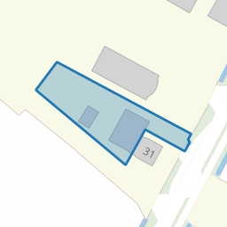 Perceel BAL00-M-4390