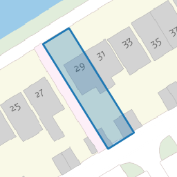 Perceel BAL00-M-4391