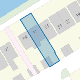 Perceel BAL00-M-4392