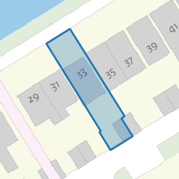 Perceel BAL00-M-4393