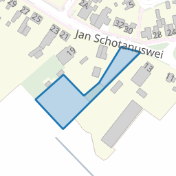 Perceel BAL00-M-4395