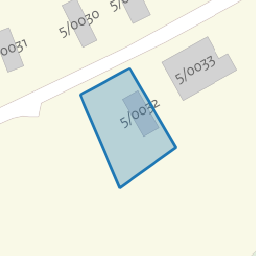 Perceel BAL00-M-4396