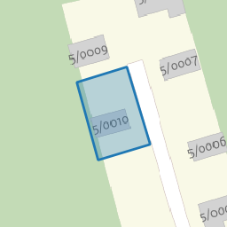 Perceel BAL00-M-4398