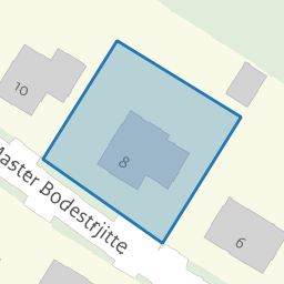 Perceel BAL00-M-4401