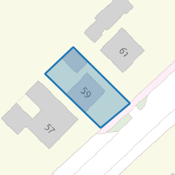 Perceel BAL00-M-4402