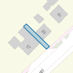 Perceel BAL00-M-4403