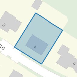 Perceel BAL00-M-4404