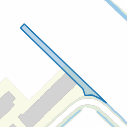 Perceel BAL00-M-4407