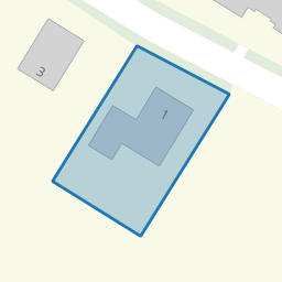 Perceel BAL00-M-4410