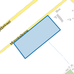 Perceel BAL00-M-4412