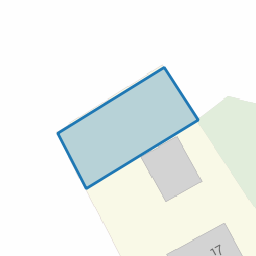 Perceel BAL00-M-4420