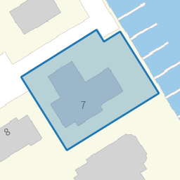 Perceel BAL00-M-4428