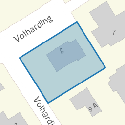 Perceel BAL00-M-4429