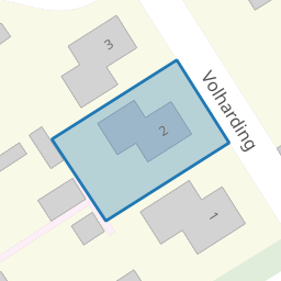 Perceel BAL00-M-4431