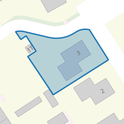 Perceel BAL00-M-4432