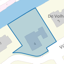 Perceel BAL00-M-4433