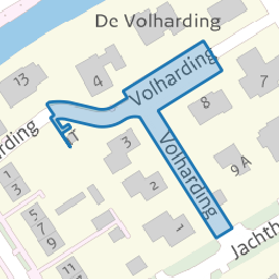 Perceel BAL00-M-4435