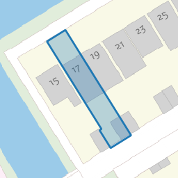 Perceel BAL00-M-4448