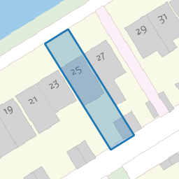 Perceel BAL00-M-4449