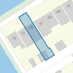 Perceel BAL00-M-4450