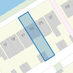 Perceel BAL00-M-4451