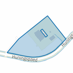 Perceel BAL00-M-4452