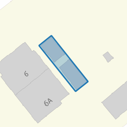 Perceel BAL00-M-4453