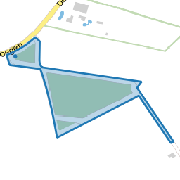 Perceel BAL00-M-4454