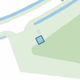 Perceel BAL00-M-4455