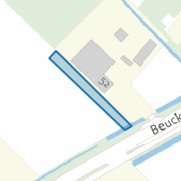 Perceel BAL00-M-4456