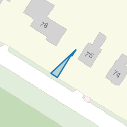 Perceel BAL00-M-4460