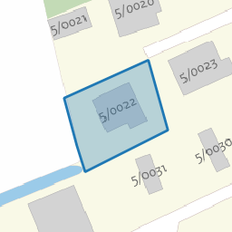 Perceel BAL00-M-4464