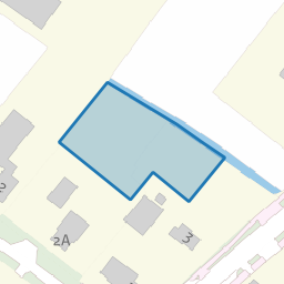 Perceel BAL00-M-4466