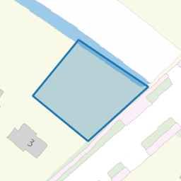 Perceel BAL00-M-4467