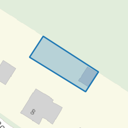 Perceel BAL00-M-4468