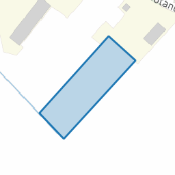 Perceel BAL00-M-4473