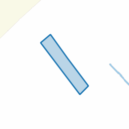 Perceel BAL00-M-4475