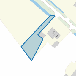 Perceel BAL00-M-4476